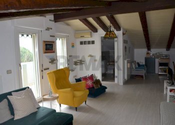 One-room apartment Lido Adriano, Ravenna, Ravenna (neighborhood Lido Adriano) - photo 17