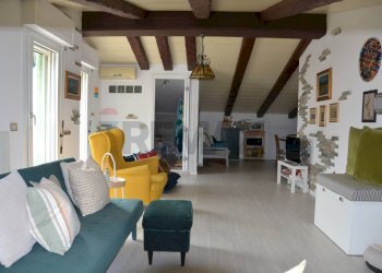 One-room apartment Lido Adriano, Ravenna, Ravenna (neighborhood Lido Adriano) - photo 18