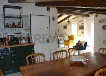 One-room apartment Lido Adriano, Ravenna, Ravenna (neighborhood Lido Adriano) - photo 20