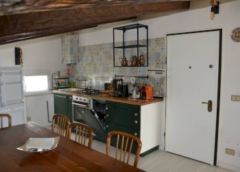 One-room apartment Lido Adriano, Ravenna, Ravenna (neighborhood Lido Adriano) - photo 21