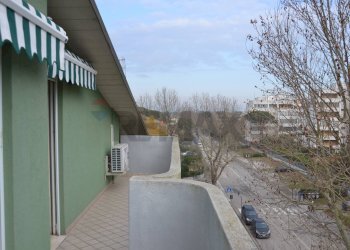 One-room apartment Lido Adriano, Ravenna, Ravenna (neighborhood Lido Adriano) - photo 24