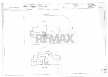 One-room apartment Lido Adriano, Ravenna, Ravenna (neighborhood Lido Adriano) - photo 26