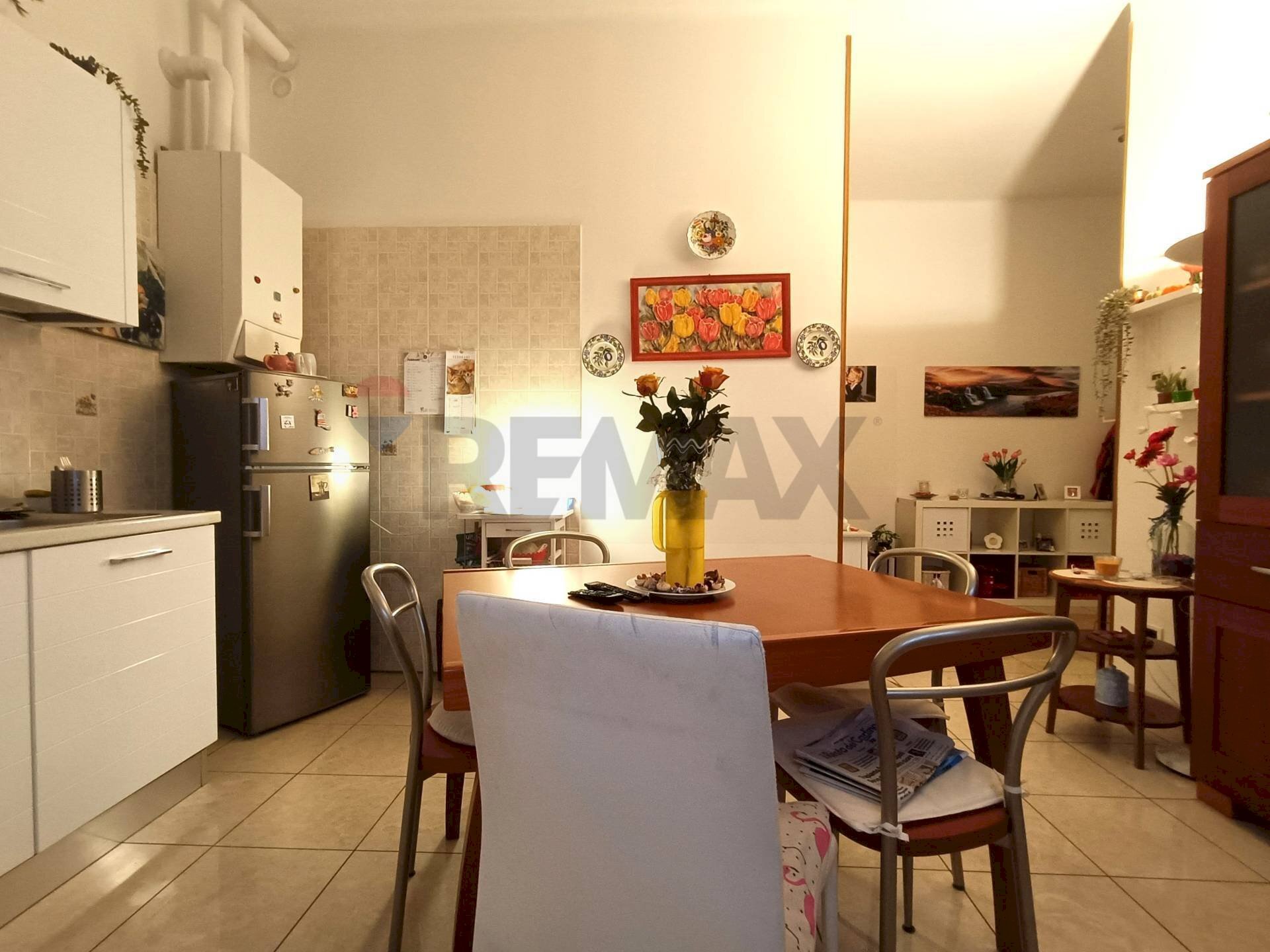 Bilocale via andrea costa, 2 
 Zona Centro, Casalecchio di Reno - foto 2