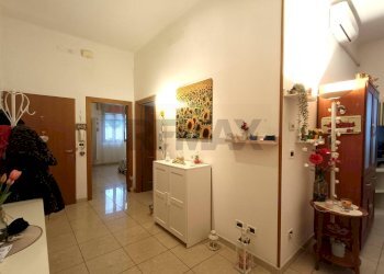 Bilocale via andrea costa, 2 
 Zona Centro, Casalecchio di Reno - foto 3