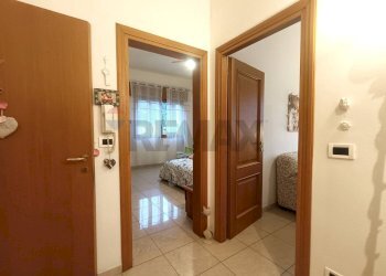 Bilocale via andrea costa, 2 
 Zona Centro, Casalecchio di Reno - foto 5