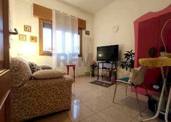 Bilocale via andrea costa, 2 
 Zona Centro, Casalecchio di Reno - foto 6