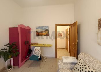 Bilocale via andrea costa, 2 
 Zona Centro, Casalecchio di Reno - foto 7