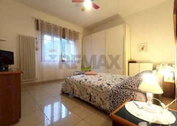 Bilocale via andrea costa, 2 
 Zona Centro, Casalecchio di Reno - foto 8