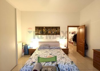 Bilocale via andrea costa, 2 
 Zona Centro, Casalecchio di Reno - foto 9