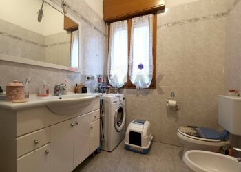 Bilocale via andrea costa, 2 
 Zona Centro, Casalecchio di Reno - foto 10