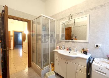 Bilocale via andrea costa, 2 
 Zona Centro, Casalecchio di Reno - foto 11