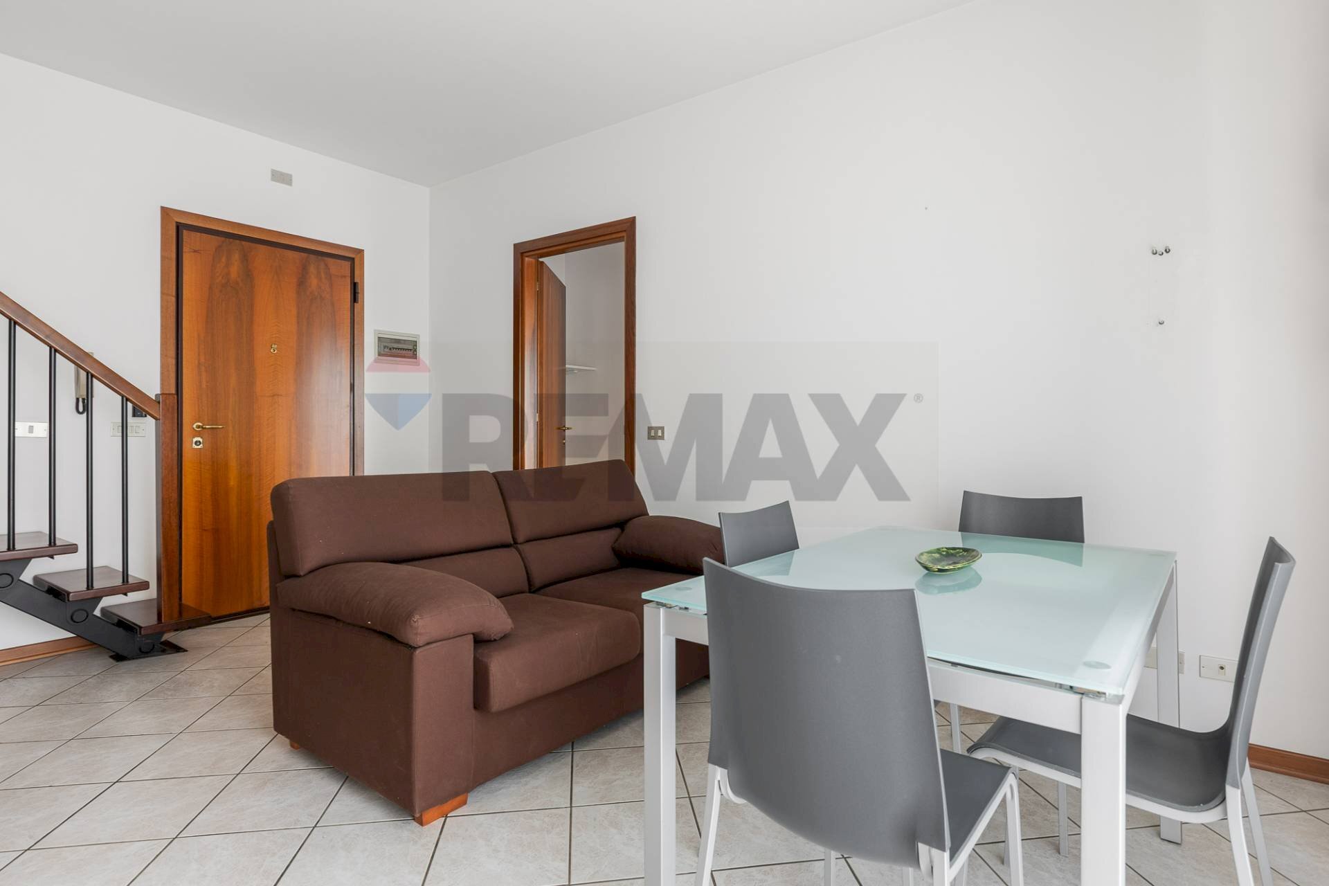 Monolocale Via Fornace, 1 
 Crespellano, Valsamoggia (zona Albareto - Mulini Nuovi) - foto 3