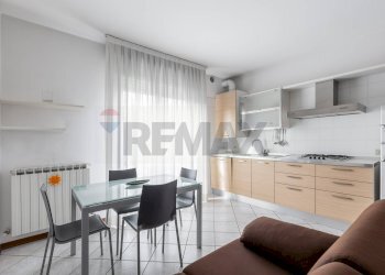 One-room apartment Via Fornace, 1
Crespellano, Valsamoggia (neighborhood Albareto - Mulini Nuovi) - photo 1