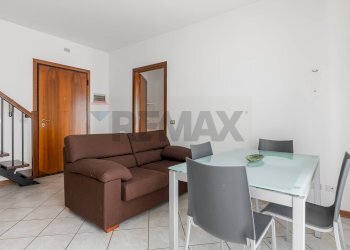 One-room apartment Via Fornace, 1
Crespellano, Valsamoggia (neighborhood Albareto - Mulini Nuovi) - photo 3