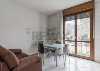 One-room apartment Via Fornace, 1
Crespellano, Valsamoggia (neighborhood Albareto - Mulini Nuovi) - photo 4