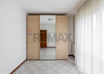 One-room apartment Via Fornace, 1
Crespellano, Valsamoggia (neighborhood Albareto - Mulini Nuovi) - photo 9