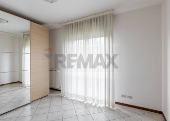 One-room apartment Via Fornace, 1
Crespellano, Valsamoggia (neighborhood Albareto - Mulini Nuovi) - photo 10