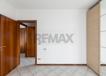 One-room apartment Via Fornace, 1
Crespellano, Valsamoggia (neighborhood Albareto - Mulini Nuovi) - photo 11