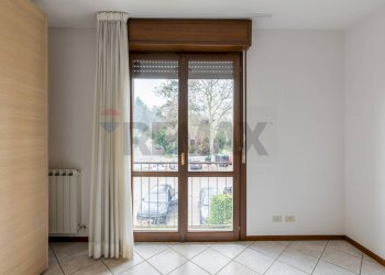 One-room apartment Via Fornace, 1
Crespellano, Valsamoggia (neighborhood Albareto - Mulini Nuovi) - photo 12