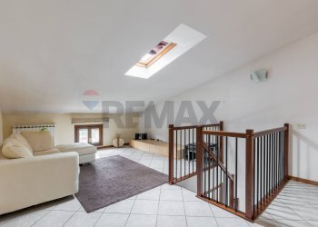 One-room apartment Via Fornace, 1
Crespellano, Valsamoggia (neighborhood Albareto - Mulini Nuovi) - photo 13