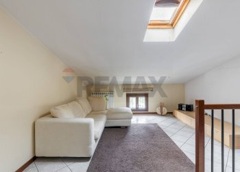 One-room apartment Via Fornace, 1
Crespellano, Valsamoggia (neighborhood Albareto - Mulini Nuovi) - photo 14