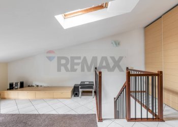 One-room apartment Via Fornace, 1
Crespellano, Valsamoggia (neighborhood Albareto - Mulini Nuovi) - photo 15