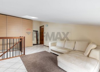 One-room apartment Via Fornace, 1
Crespellano, Valsamoggia (neighborhood Albareto - Mulini Nuovi) - photo 17