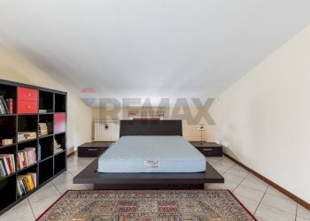 One-room apartment Via Fornace, 1
Crespellano, Valsamoggia (neighborhood Albareto - Mulini Nuovi) - photo 19