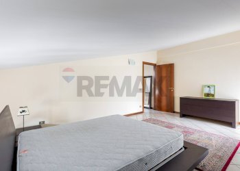 One-room apartment Via Fornace, 1
Crespellano, Valsamoggia (neighborhood Albareto - Mulini Nuovi) - photo 20