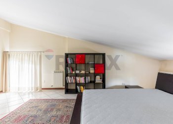 One-room apartment Via Fornace, 1
Crespellano, Valsamoggia (neighborhood Albareto - Mulini Nuovi) - photo 21