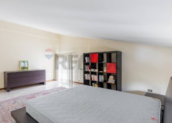 One-room apartment Via Fornace, 1
Crespellano, Valsamoggia (neighborhood Albareto - Mulini Nuovi) - photo 22