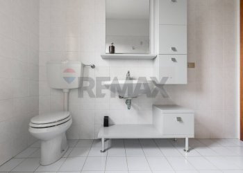 One-room apartment Via Fornace, 1
Crespellano, Valsamoggia (neighborhood Albareto - Mulini Nuovi) - photo 25