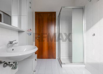 One-room apartment Via Fornace, 1
Crespellano, Valsamoggia (neighborhood Albareto - Mulini Nuovi) - photo 26