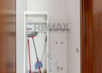 One-room apartment Via Fornace, 1
Crespellano, Valsamoggia (neighborhood Albareto - Mulini Nuovi) - photo 27