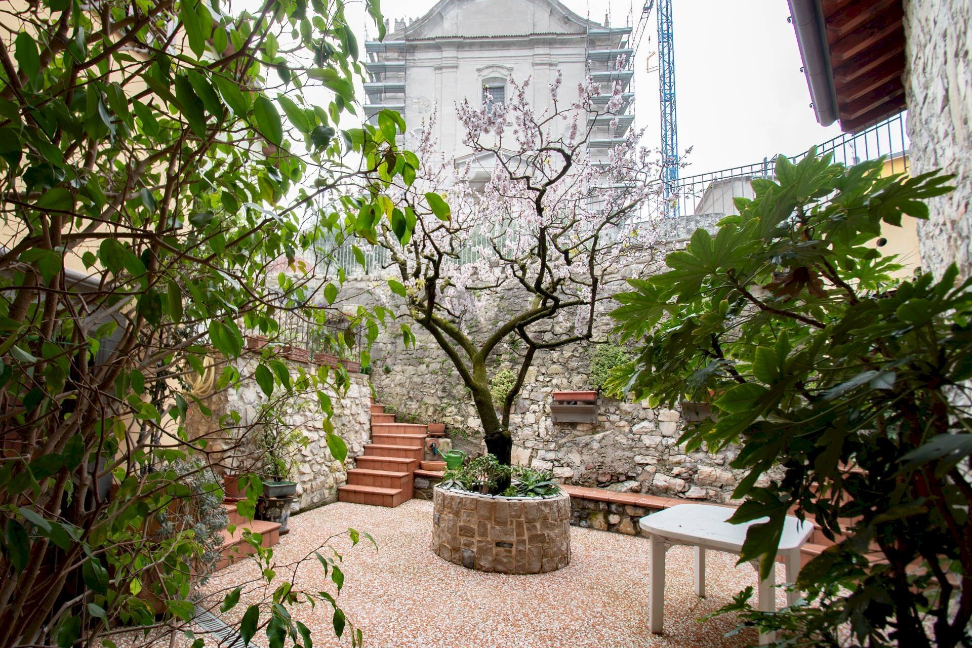 Casale Monte Isola, BS, Monte Isola - photo 3