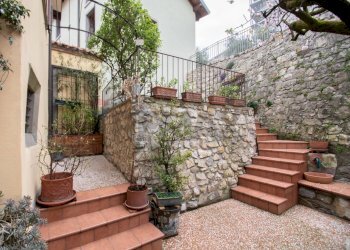 Casale Monte Isola, BS, Monte Isola - photo 2