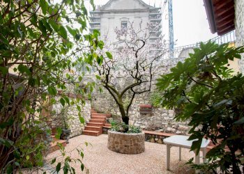 Casale Monte Isola, BS, Monte Isola - photo 3