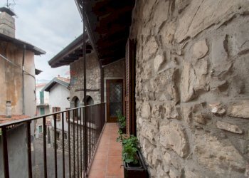Casale Monte Isola, BS, Monte Isola - photo 6
