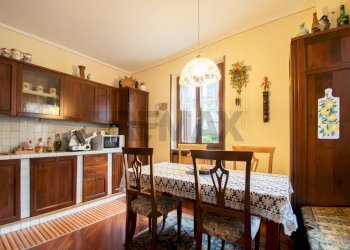 Casale Monte Isola, BS, Monte Isola - photo 10