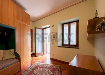 Casale Monte Isola, BS, Monte Isola - photo 12