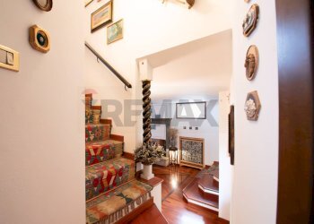 Casale Monte Isola, BS, Monte Isola - photo 13