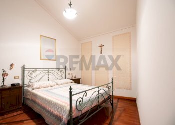 Casale Monte Isola, BS, Monte Isola - photo 14