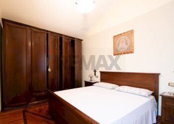 Casale Monte Isola, BS, Monte Isola - photo 15