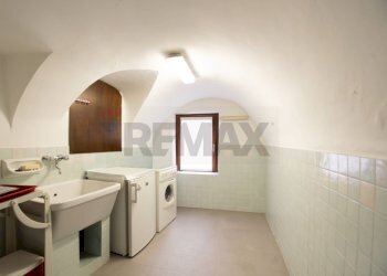 Casale Monte Isola, BS, Monte Isola - photo 18