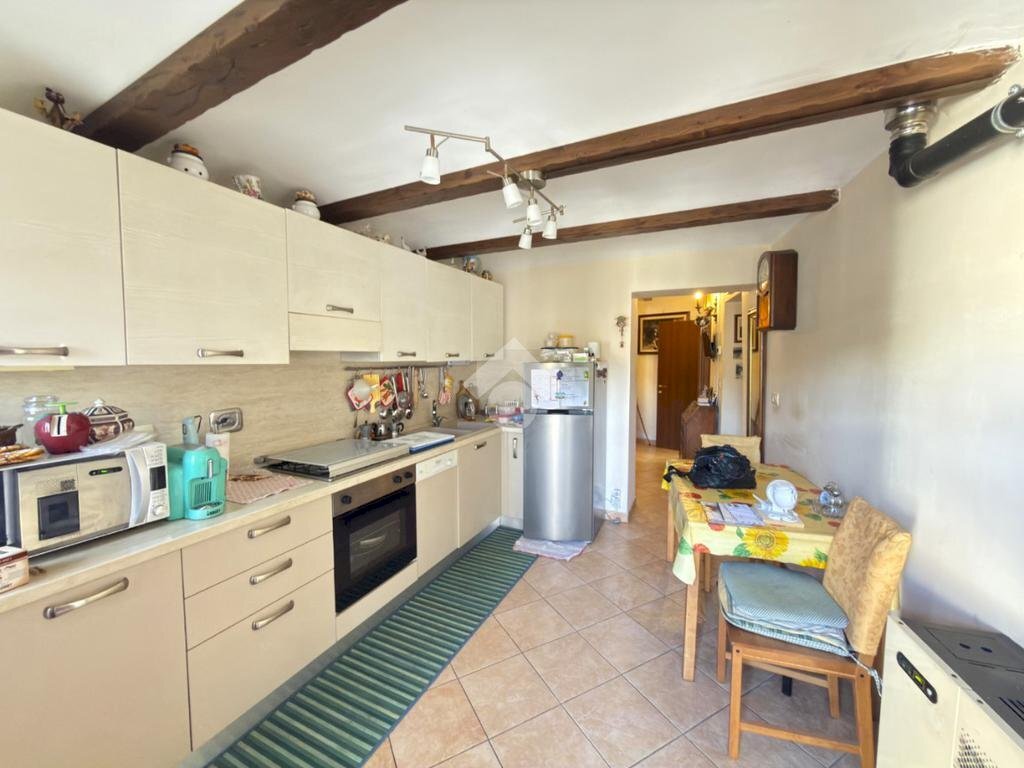 Trilocale Via seminario, Giaveno - foto 1