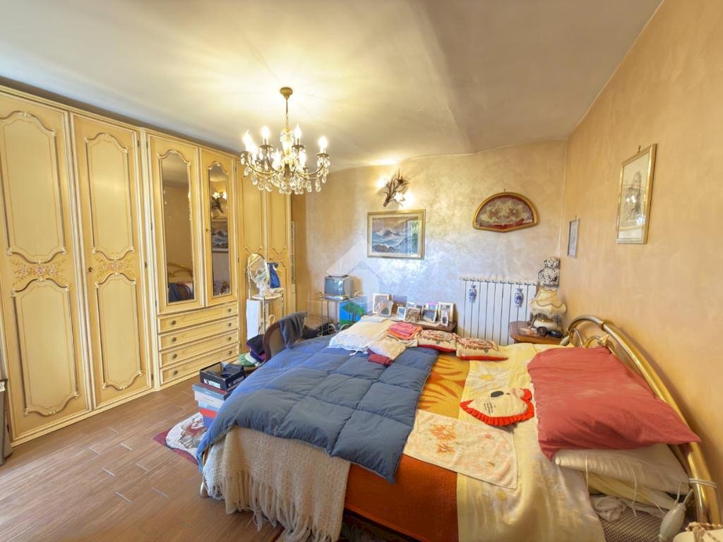 Trilocale Via seminario, Giaveno - foto 3