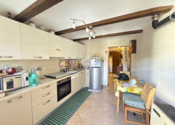 Trilocale Via seminario, Giaveno - foto 1