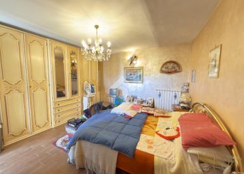 Trilocale Via seminario, Giaveno - foto 3