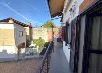 Trilocale Via seminario, Giaveno - foto 4