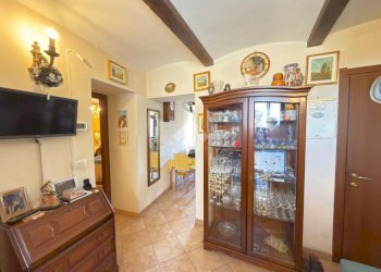 Trilocale Via seminario, Giaveno - foto 7